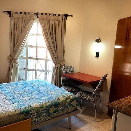 Appartamento Departamento Acosta 1 Paraná Esterno foto