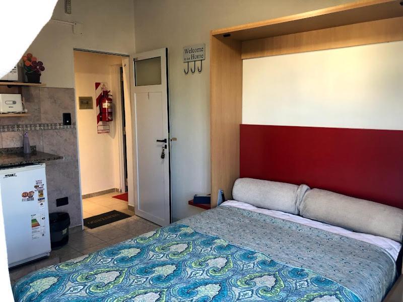 Appartamento Departamento Acosta 1 Paraná Esterno foto